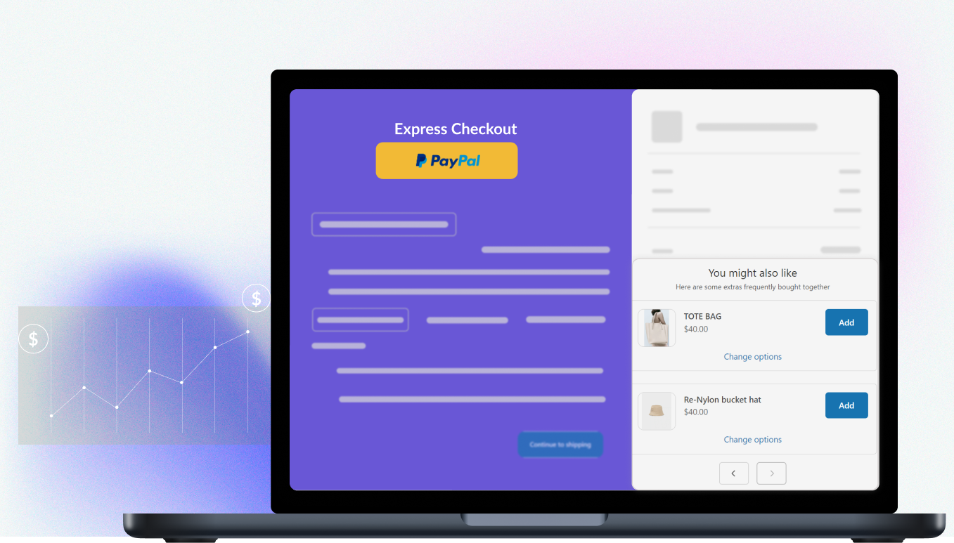 How To Set Up PayPal Express Checkout on Shopify And Tips?