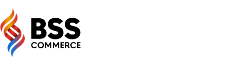 p-bss-commerce-agency-p