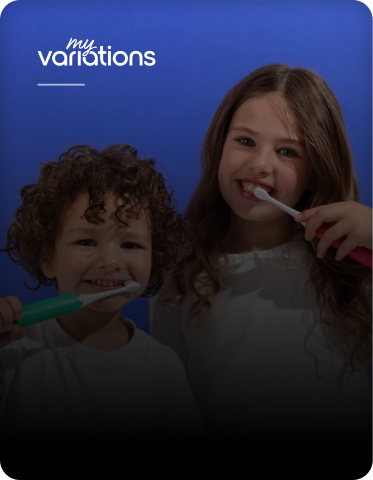 qikify checkout user myvariations