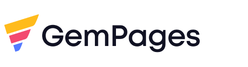 p-gempages-p