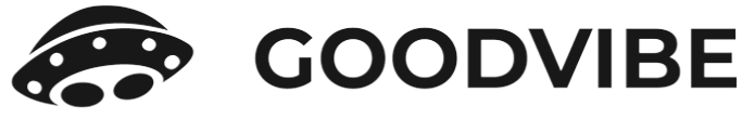 p-good-vibe-p