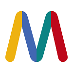 p-multifeed-google-shopping-feed-p