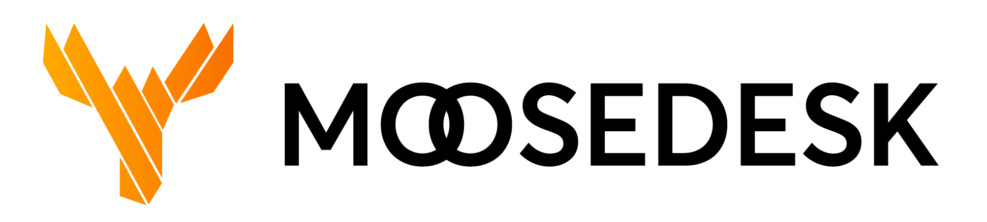 p-moosedesk-livechat-whatsapp-faq-p