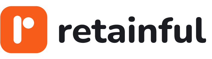 p-retainful-email-sms-whatsapp-p