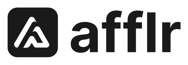 p-afflr-p