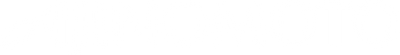 Ajinomoto