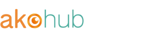 p-ako-loyalty-retargeting-crm-p