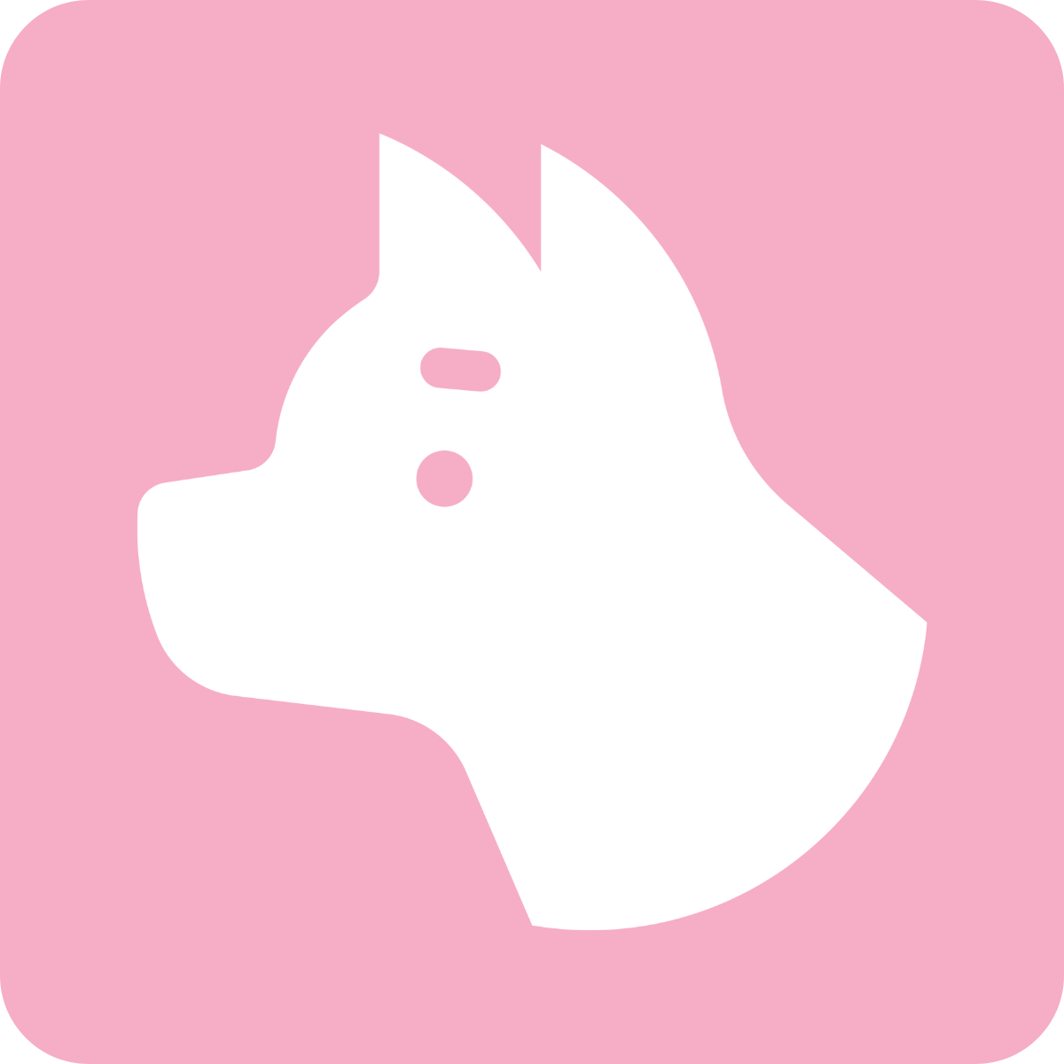 p-ruffruff-order-limits-p