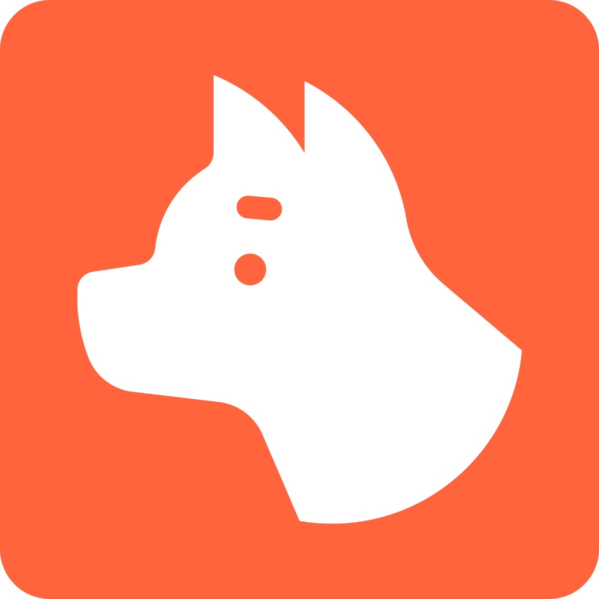 p-ruffruff-product-blog-tags-p