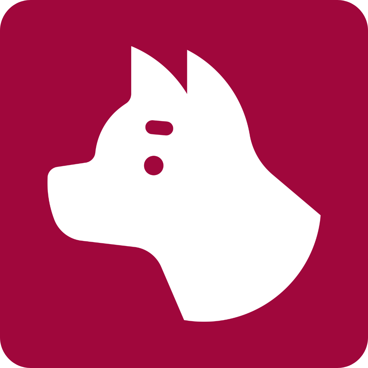 p-ruffruff-author-profiles-p