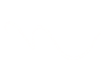 qikify background image