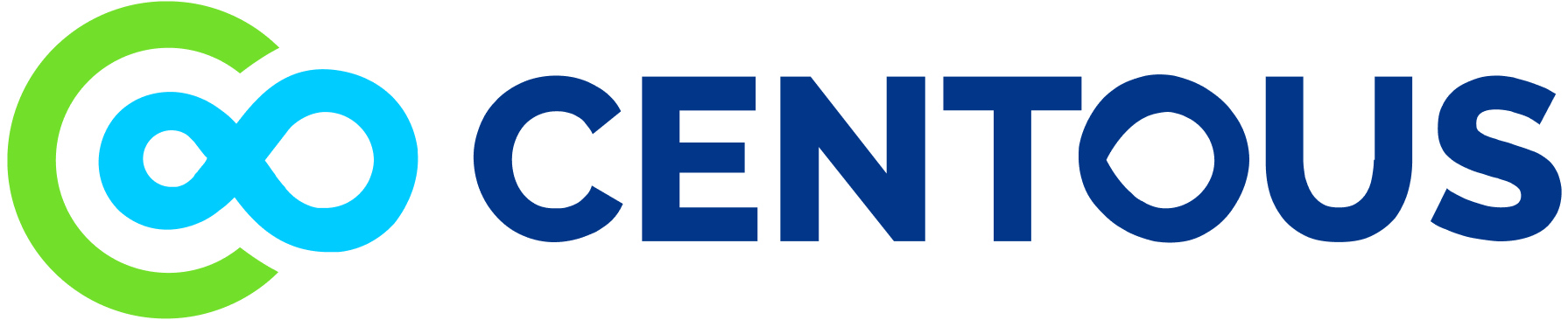 p-centous-solutions-p