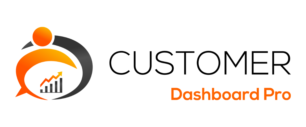 p-mt-customer-dashboard-pro-p