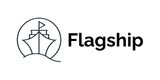 FlagShip