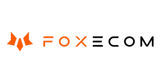 foxecom logo