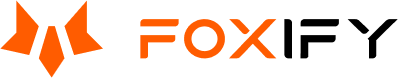 p-foxify-smart-page-builder-p