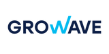 growave logo