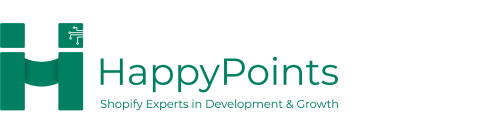p-happypoints-p