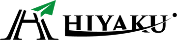 p-hiyaku-p