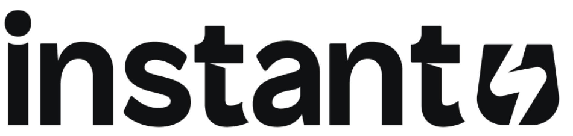 p-instant-section-page-builder-p