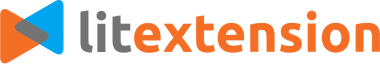 p-litextension-p