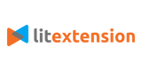 litextension logo