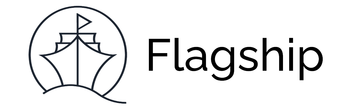 p-flagship-p