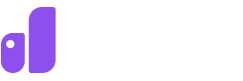 Qikify Landing Page logo