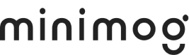 p-minimog-p