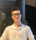 Harry Nguyen