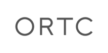 ortc logo