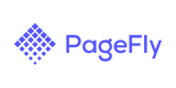pagefly logo