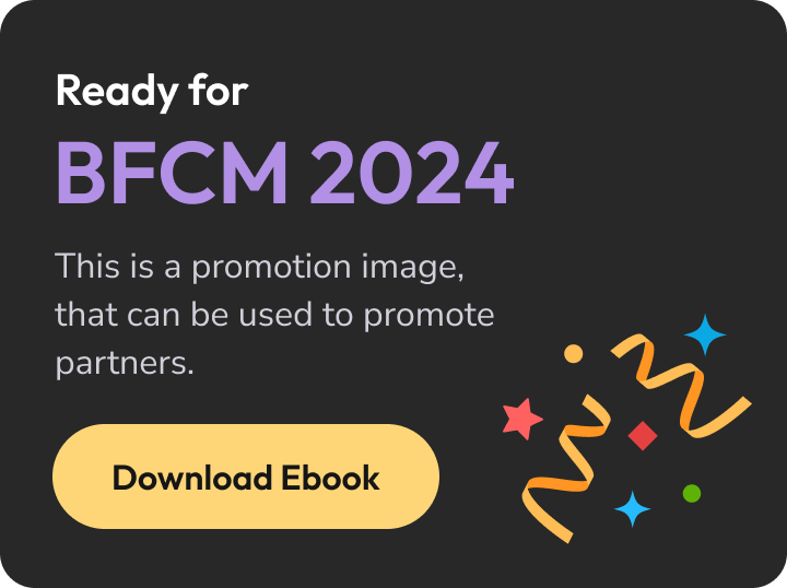 Promotion Image
