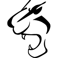 p-roartheme-p