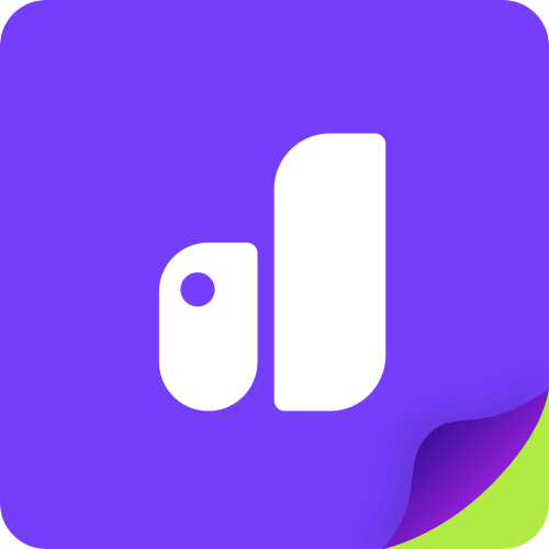 <p>Slide Cart Drawer</p>