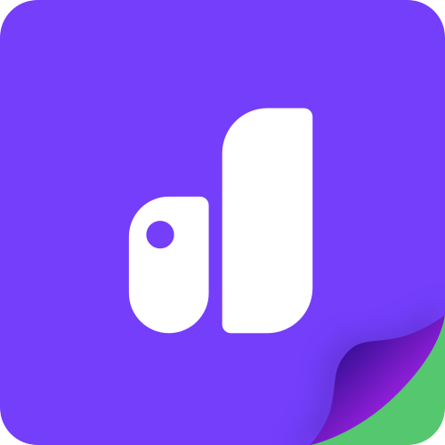 <p>Qikify Sales Pop Up & Proof</p>
