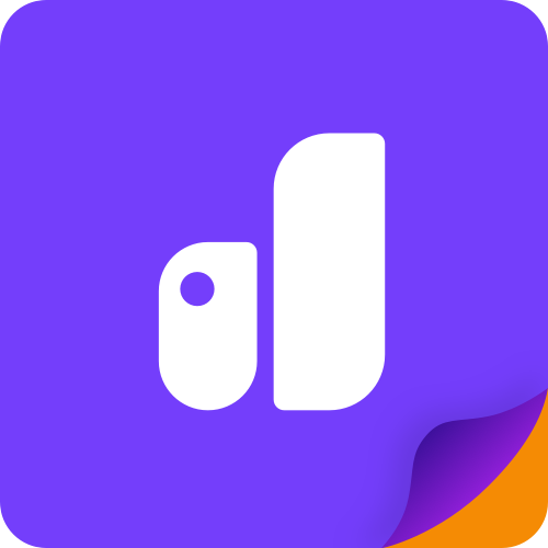 <p>Qikify Mega Menu & Navigation</p>