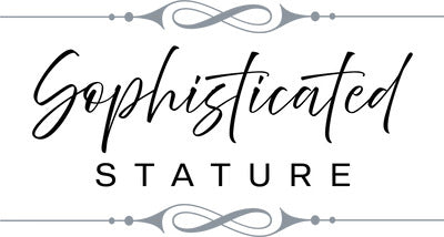 <p>“Pleasantly surprised about the functionality and features this app has. Their customer service is super responsive and will solve whatever issue you have. So impressed that I’m installing it on my other stores.”</p>