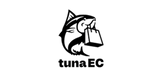 TunaEC