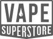 Vape superstore logo