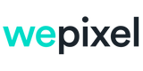 wepixel logo