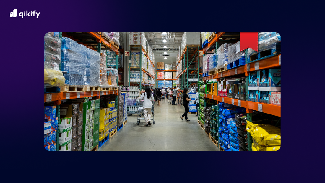 what is wholesale price