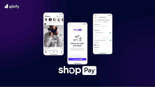 Comprehensive guideline for Shop Pay in Shopify