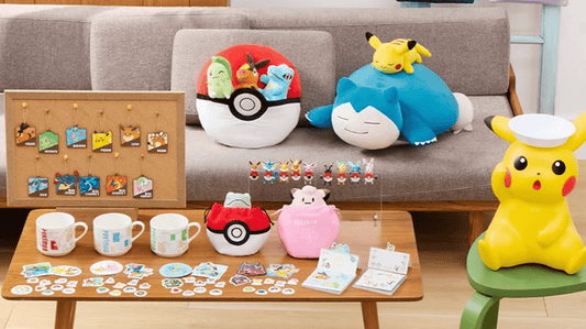 Gacha gotcha case study with Mysbox