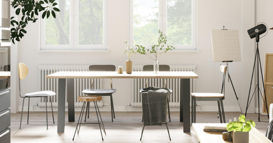 KANADEMONO drives 400+ cross-sell offers with customized checkout