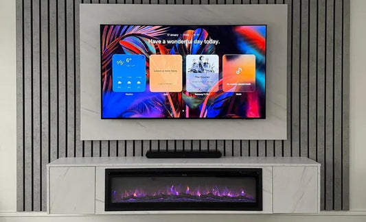 Luxe Supplies boosts bundle sales with Qikify Custom Product Options