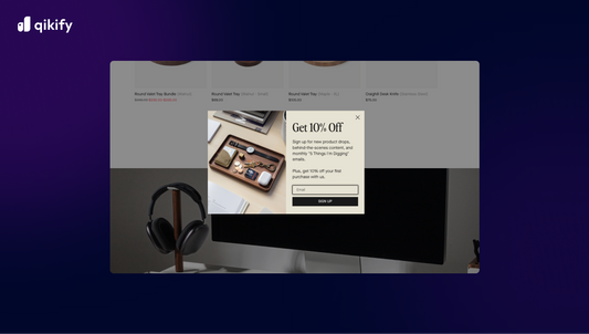 How to use discounts effectively: 7 strategies to increase conversions