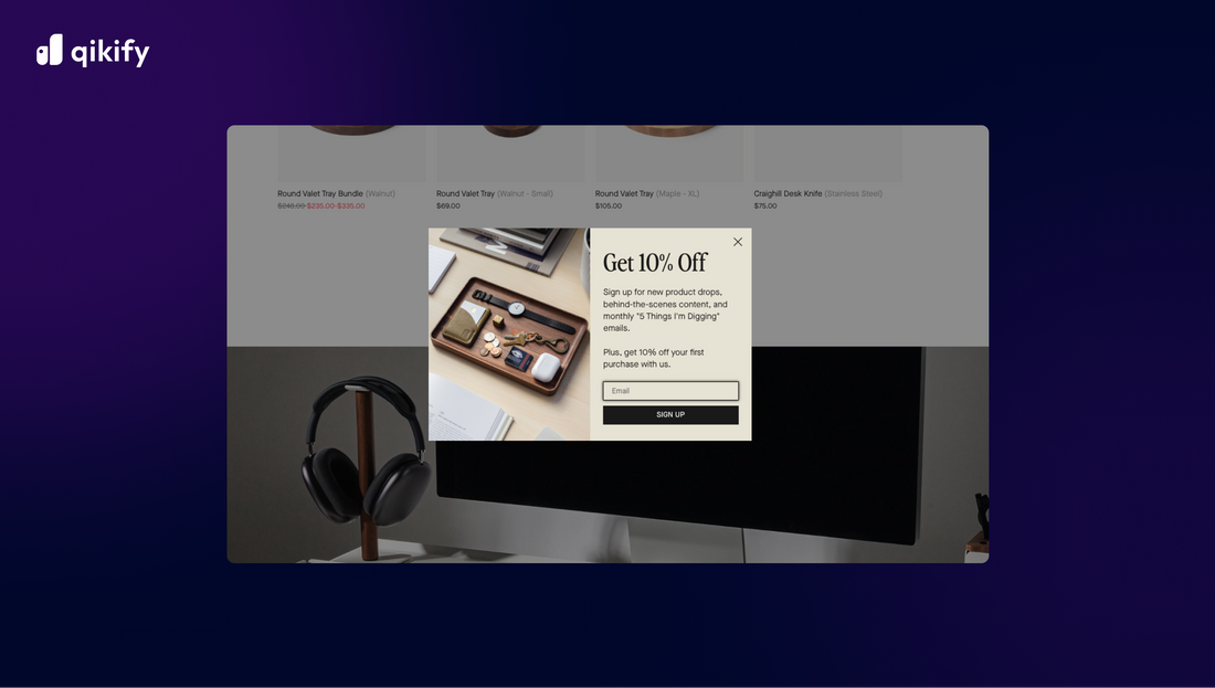 How To Use Discounts Effectively: 7 Strategies To Increase Conversions