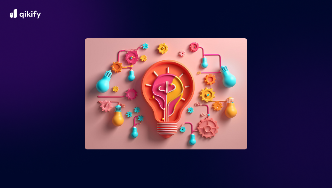 Marketing psychology: 5 triggers to boost seasonal sales