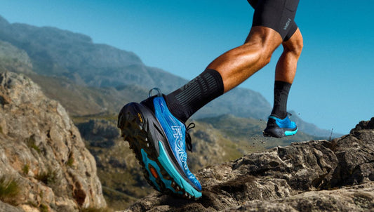 Supersports case study with Qikify 